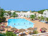 Miramar Djerba Hotel 